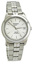 Мужские часы Tissot PR 50 Automatic T34.1.483.31