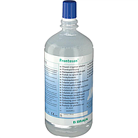 Prontosan (Пронтосан) 1000 ml - Антисептический раствор