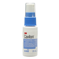 Cavilon 28ml - Захисна спрей-плівка