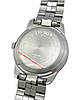 Чоловічий годинник Tissot PR 50 Automatic T34.1.483.31, фото 3