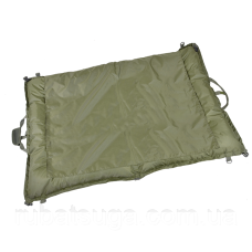 Мат Carp Zoom Jumbo Carp Unhooking Mat