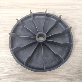 Вентилятор до двигуна Форта 17 м