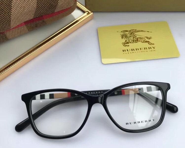 Burberry 2279 deals