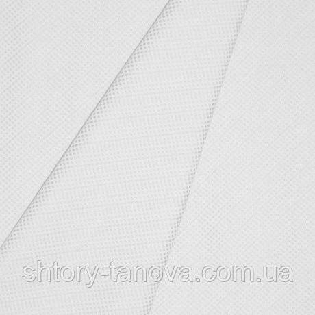 ДЕКОР ПІКУ-ДІАГОНАЛЬ ДРІБНИЙ.МОЛОЧНИЙ, фото 1