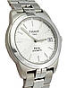 Чоловічий годинник Tissot PR 50 Automatic T34.1.483.31, фото 5