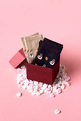 Затишні ідеї для подарунка на Новий Рік близьким, які їм сподобаються