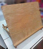 Мольберт настільний No19 (А3), фото 2