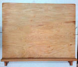 Мольберт настільний No19 (А3), фото 8