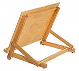 Мольберт настільний No19 (А3), фото 7