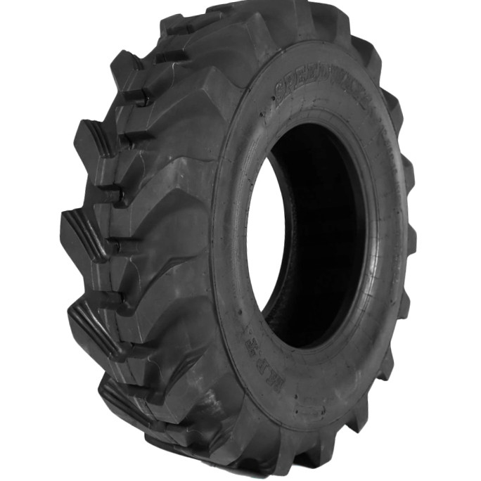 Шина 12.5/80-18 MPT 12PR - Speedways