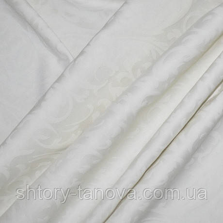 СКАТ.ВІЛЕН-2 МОЛОЧНИЙ ВГПР, фото 1