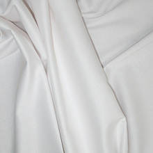 СКАТ.САТИН АРАГОН-2 БІЛИЙ (РОЗОВ.) ВГПР