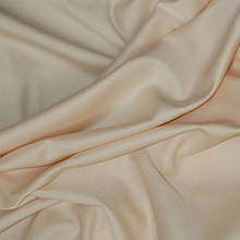 СКАТ.САТИН АРАГОН-2 КРЕМ ВГПР