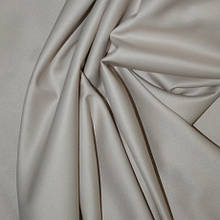 СКАТ.САТИН АРАГОН-2 ПІСОК ВГПР