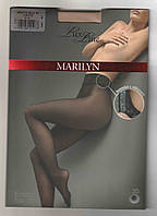 Жіночі колготки Erotic Silk 30 Marilyn