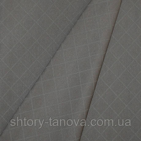 СКАТ.ТИСА-2 Т. БЕЖ ВГПР