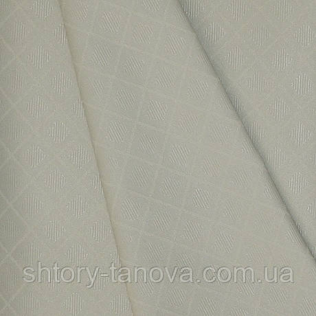 СКАТ.ТИСА-2 СВ.СІРИЙ ВГПР
