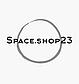 Space.shop23