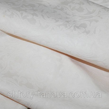 СКАТ.ІНГРІД-2 КРЕМ ВГПР, фото 1