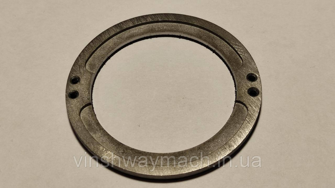 Кільце муфти Durkopp Adler 0688 160683 (S980888003) Оригінал