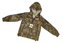 Костюм підлітковий ARMY KIDS Скаут Дотик Сонця 164-170 см, фото 5