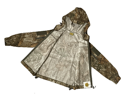 Костюм дитячий ARMY KIDS Скаут Дотик Сонця, фото 3