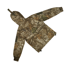 Костюм підлітковий ARMY KIDS Скаут Дотик Сонця 164-170 см, фото 4