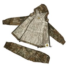 Костюм підлітковий ARMY KIDS Скаут Дотик Сонця 164-170 см, фото 3