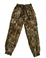 Костюм дитячий ARMY KIDS Скаут Дотик Сонця, фото 6