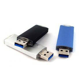 Usb flash накопичувачі (флешки)