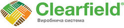 Виробнича система Clearfield® — це можливість ефективного контролю вовчка та однодольних і дводольних бур'бур'янів у посівах соняшнику.