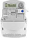 Електрочисник ISKRA MT381-D1-P0 5(85)A з PLC-модем (силовий розмікач ZO3 не встановлено) багатотарифний, фото 3
