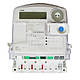 Електрочисник ISKRA MT381-D1-P0 5(85)A з PLC-модем (силовий розмікач ZO3 не встановлено) багатотарифний, фото 4