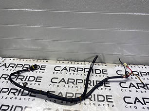 Джгут дротів для стартера та генератора Mini Cooper