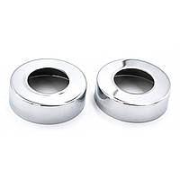 Відбивач 1" 20 мм ZQ-10 (20*33*60)