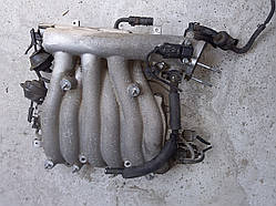 Впускной коллектор G6EA для Hyundai Santa Fe Kia Magentis 2.7i 2006-2012
