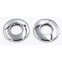 Відбивач 1" 8 мм ZQ-13 (13*33*70)