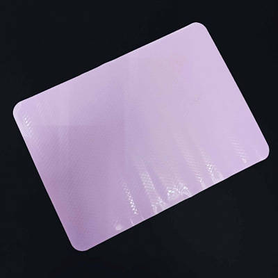 Кондитерські килимки і підкладки