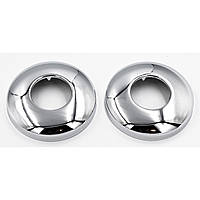 Відбивач 1" 15 мм ZQ-12 (8*33*75)