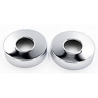 Відбивач 1" 20 мм ZQ-11 (20*33*80)