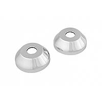 Відбивач 1/2 конус (30*21*78)