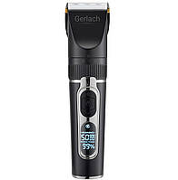 Машинка для стрижки Gerlach GL 2829 GL 2829 Машинка для стрижки Gerlach GL 2829