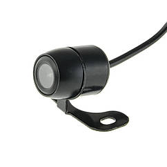 Камера заднього огляду NEXTONE NC-01
