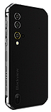 Blackview BV9900E 5.84" 6GB RAM 128GB ROM 48MP 4380мАч 4G NFC IP68 IP69K Android10 Silver, фото 5