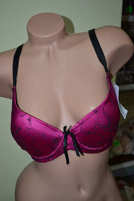 Новые позиции на сайте!