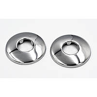 Відбивач 1 штука 1/2", 5*54мм