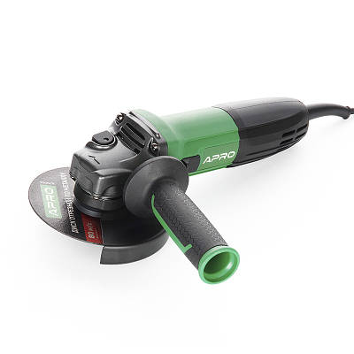 КШМ (Болгарки)