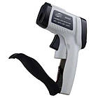 Термодетектор -50~500℃ Benetech GM550F, фото 8