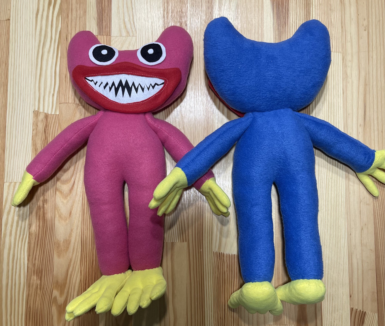 Хаги Ваги — Купить Недорого на Bigl.ua (1525598657)