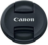 Крышка для объектива Canon Lens Cap Е-72 mm